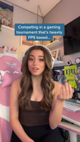 masstiktok_slayeas__Week 2 I will dominate but for now Iâll be playing Apex with Jericho-jPGrS7ro.mp4